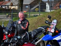 Saisoneroeffnungsfahrt 2019 - 032